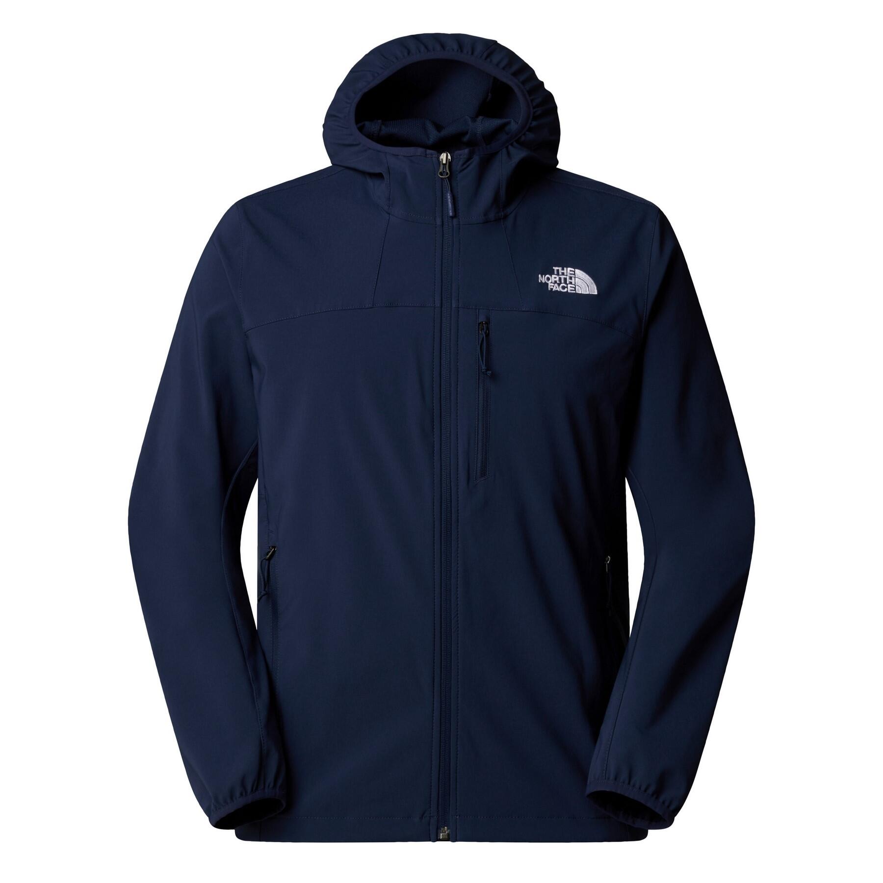 THE NORTH FACE picture