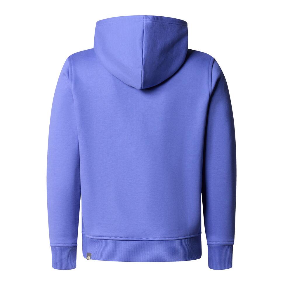 Bluza The North Face Drew Peak