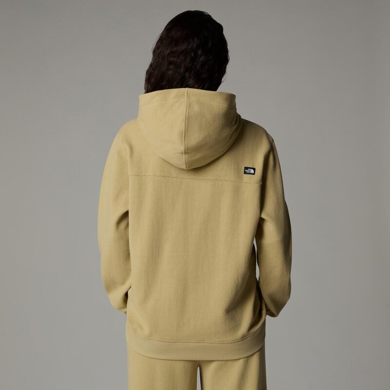 Bluza The North Face Hoden