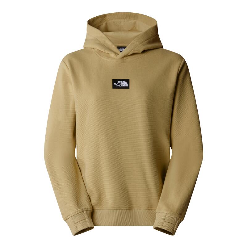 Bluza The North Face Hoden
