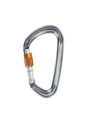 Climbing technology xl-d sg-karabijnhaak