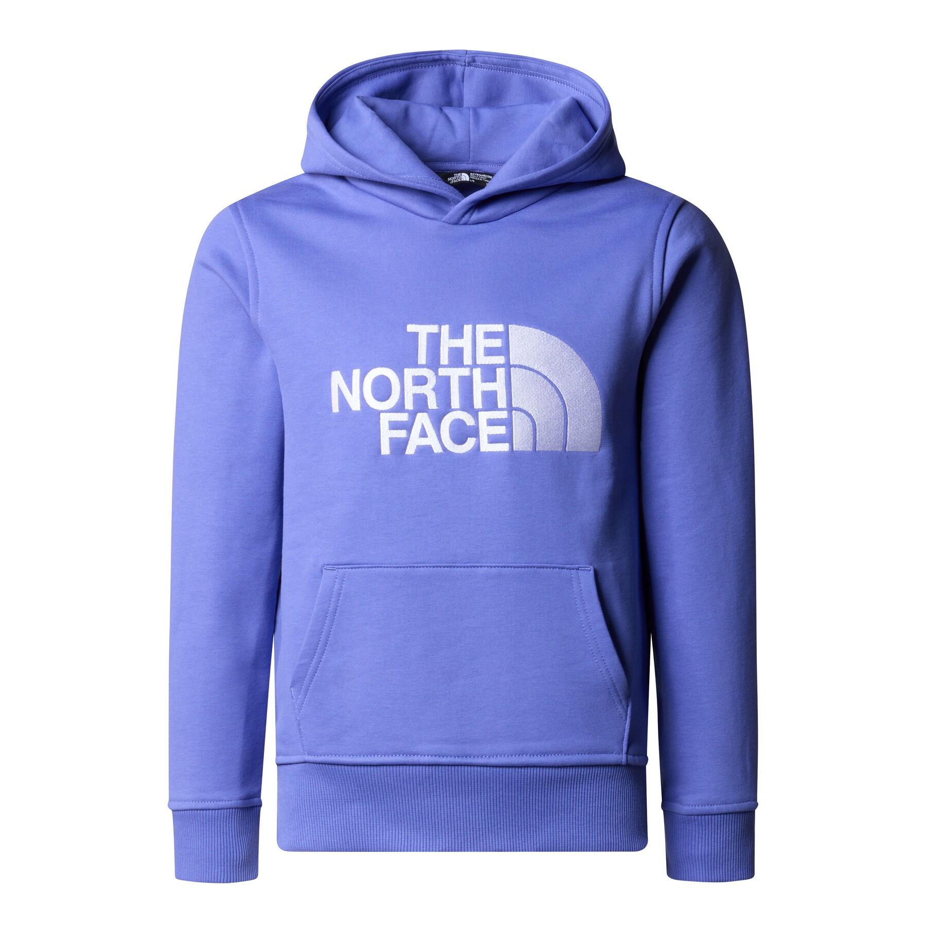 THE NORTH FACE picture