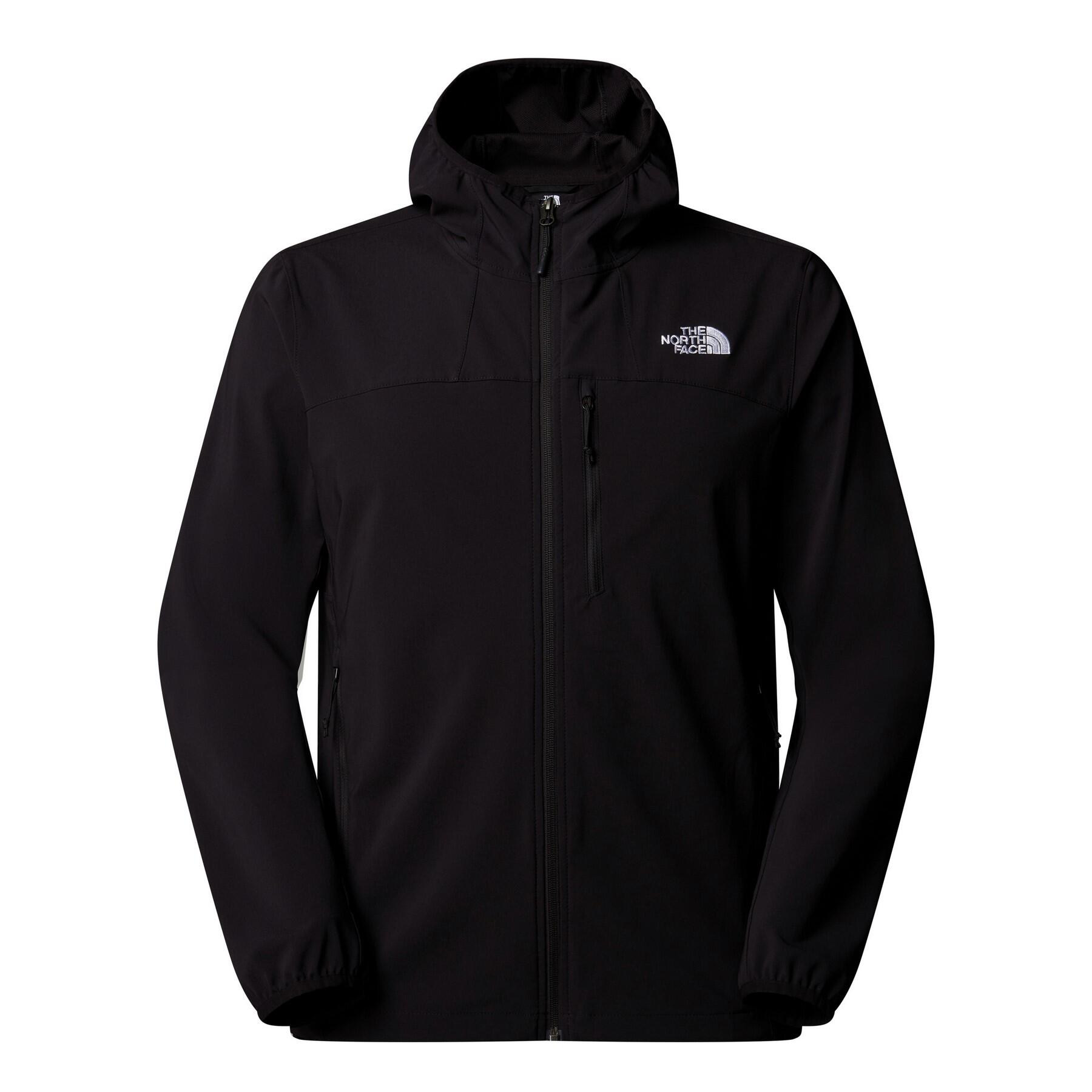 THE NORTH FACE picture