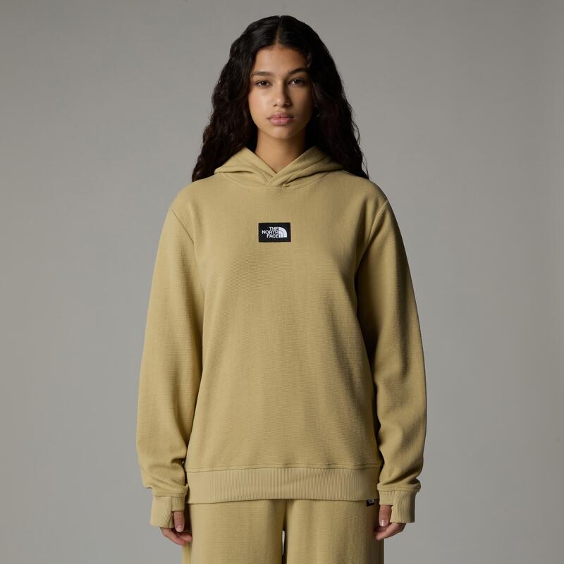 Bluza The North Face Hoden