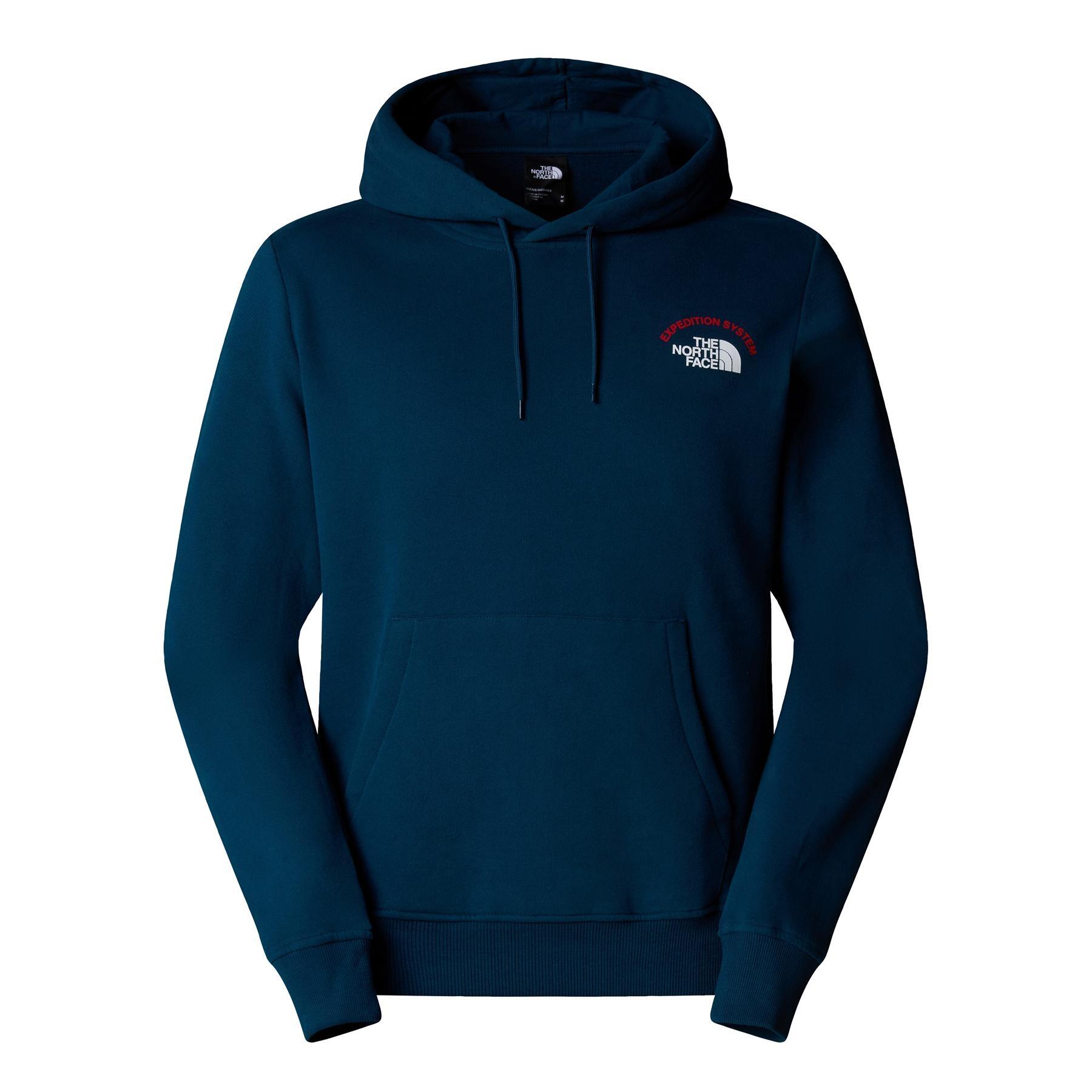 THE NORTH FACE picture