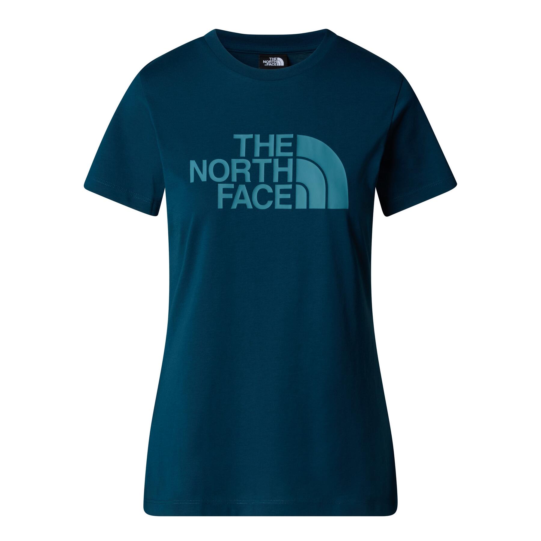 THE NORTH FACE picture