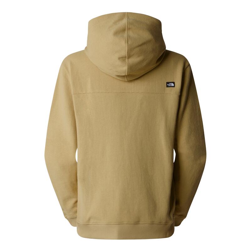 Bluza The North Face Hoden