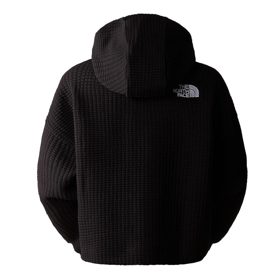 Bluza The North Face Mhysa