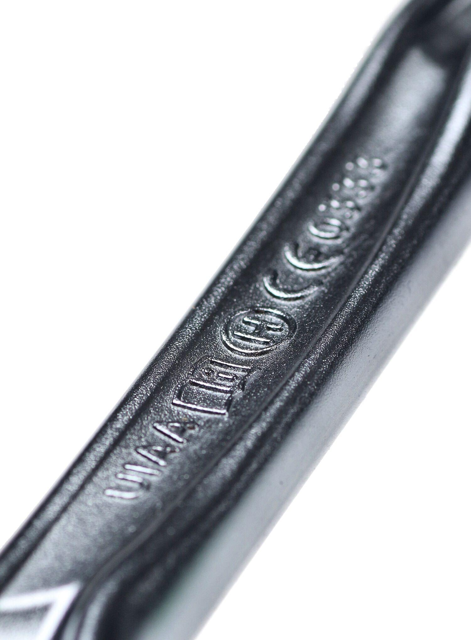 Mousqueton HMS Climbing Tech Warlock 53 g Key-Lockրորդ 5/6