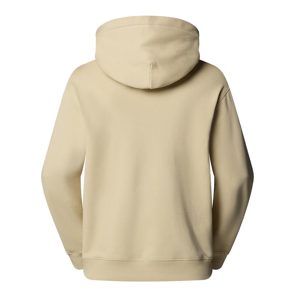 Bluza The North Face Dome