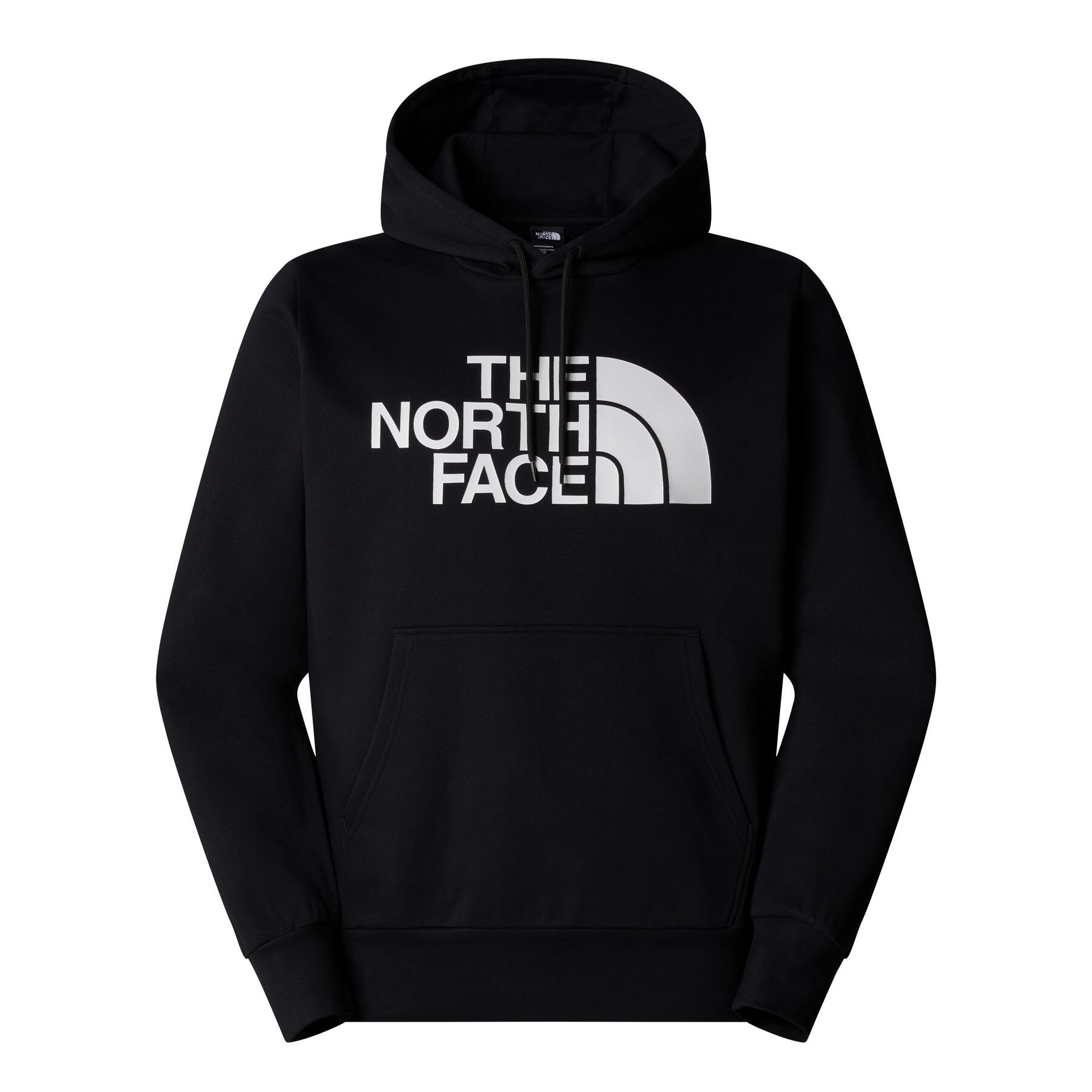 THE NORTH FACE picture