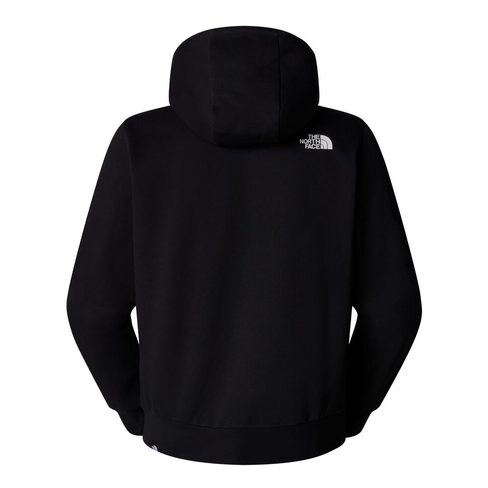 Bluza The North Face Easy