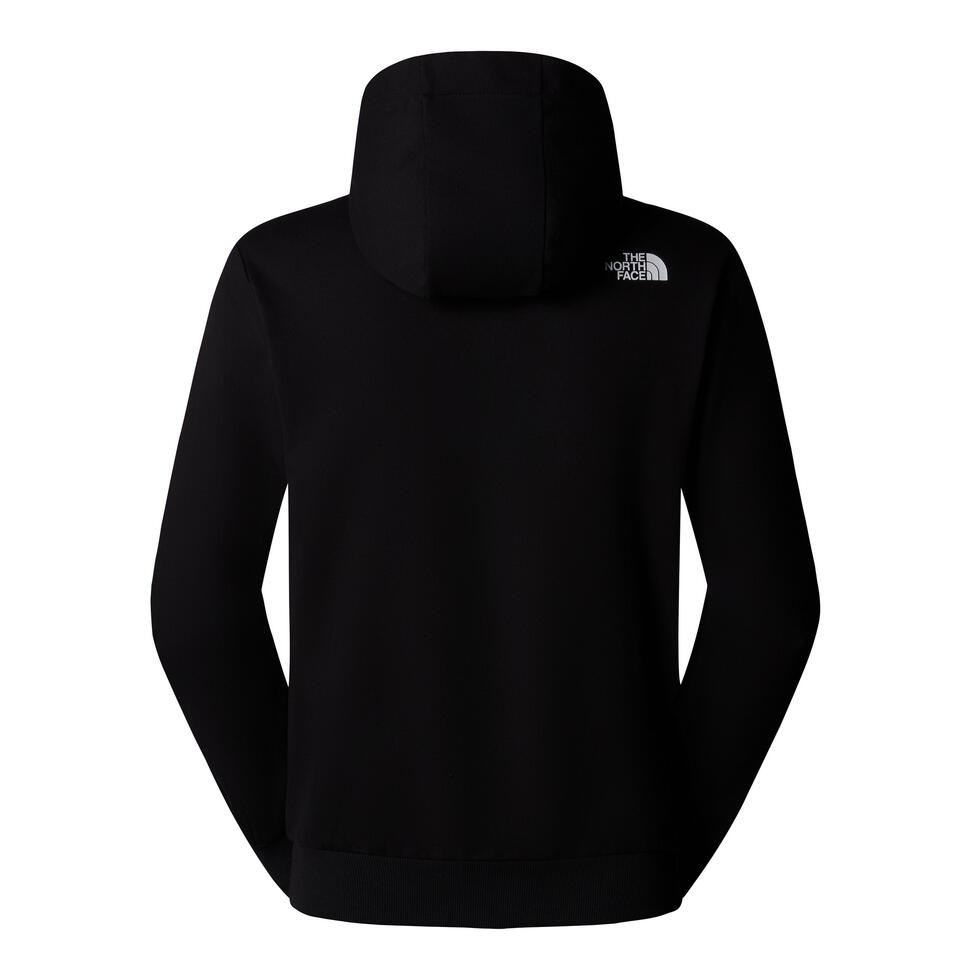 Bluza The North Face Half Dome Pullover