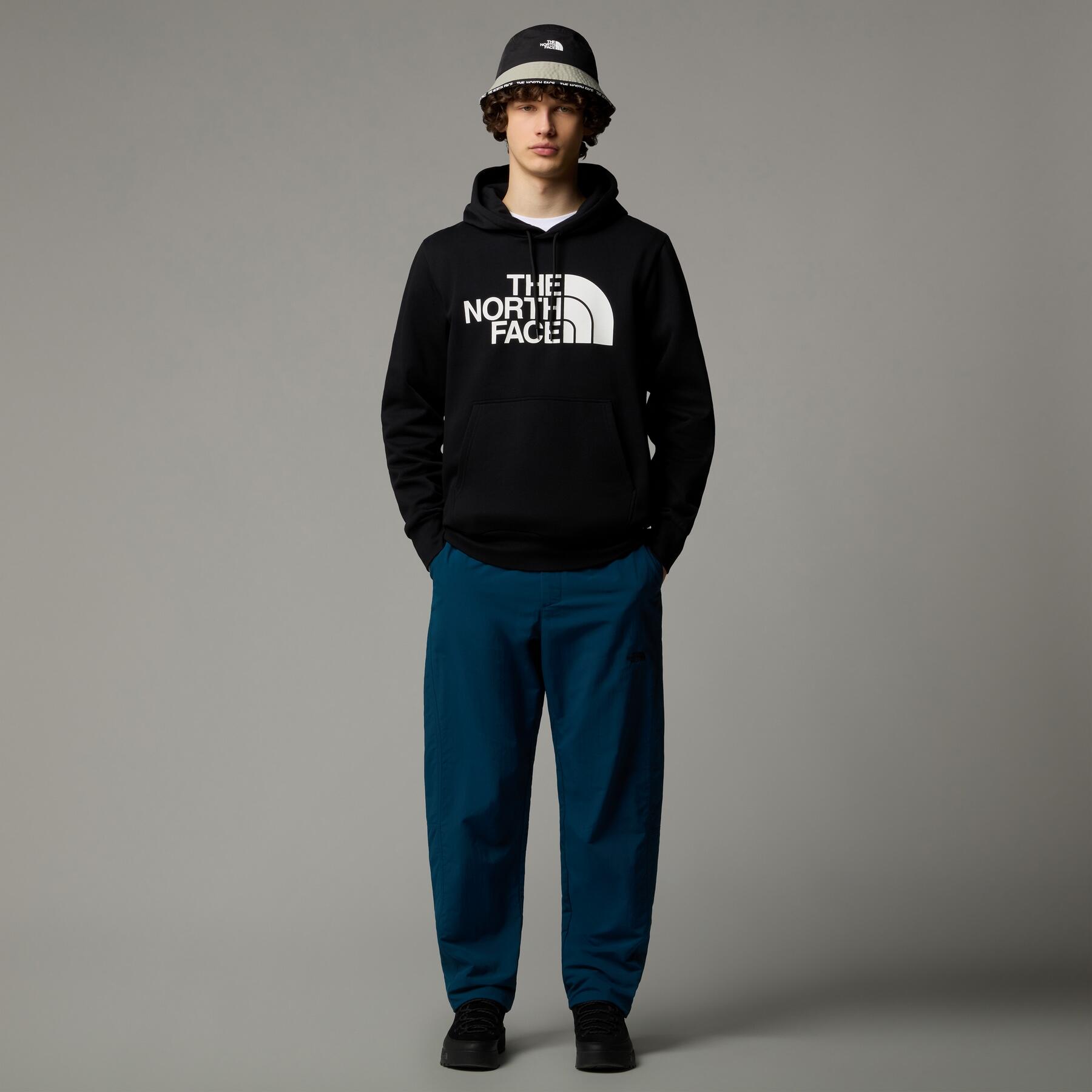Bluza The North Face Easy 4/5