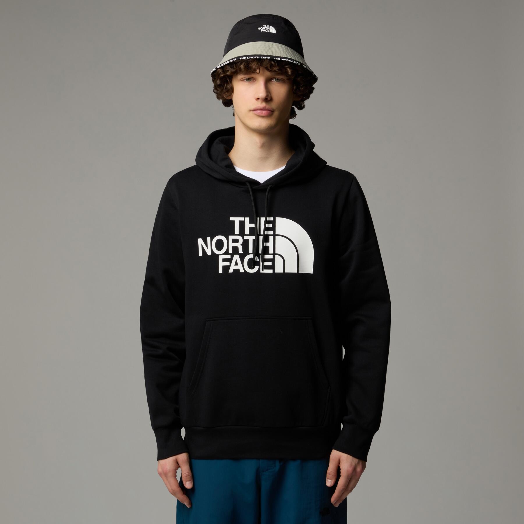 Bluza The North Face Easy 3/5
