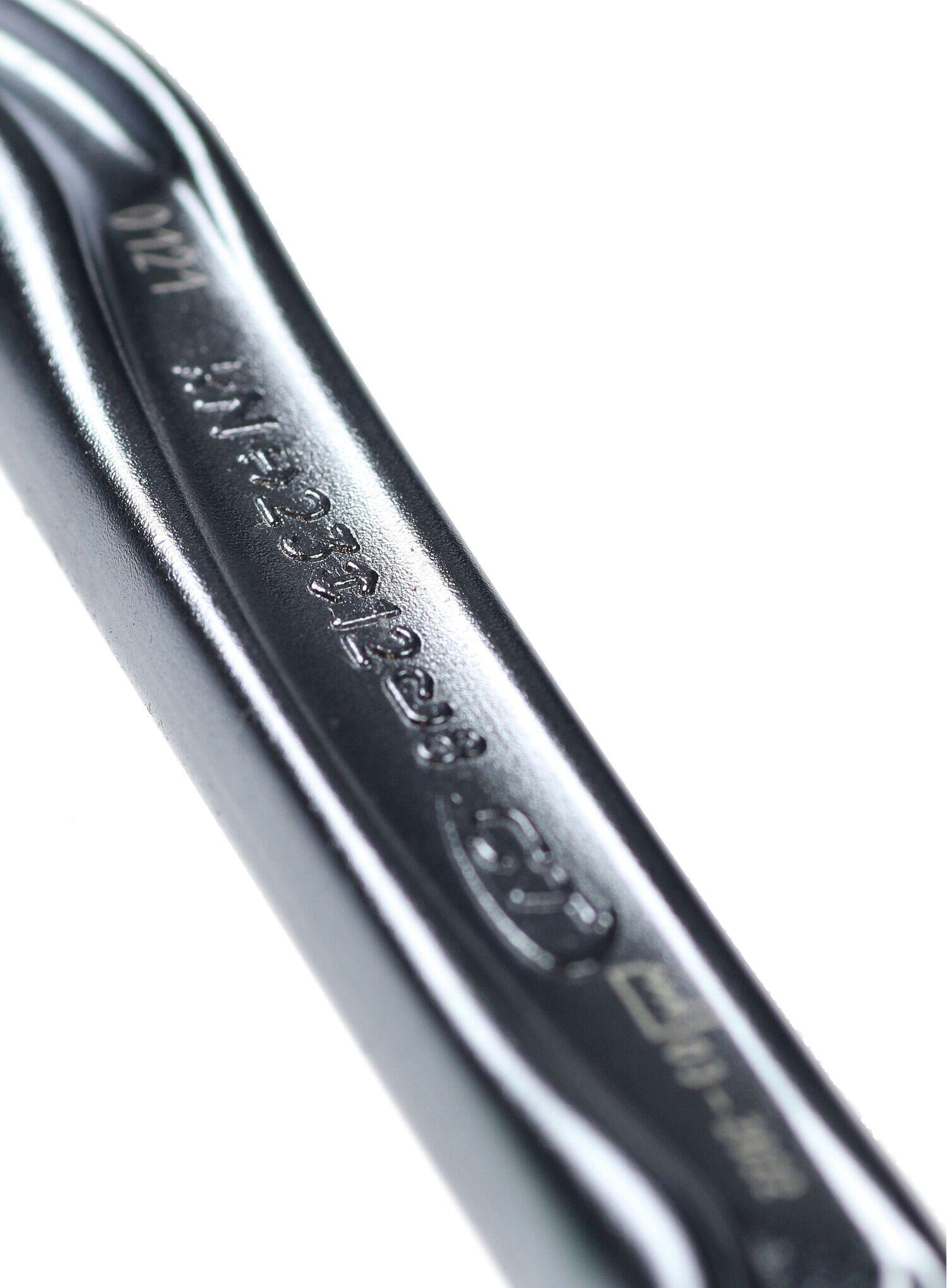Mousqueton HMS Climbing Tech Warlock 53 g Key-Lockրորդ 6/6