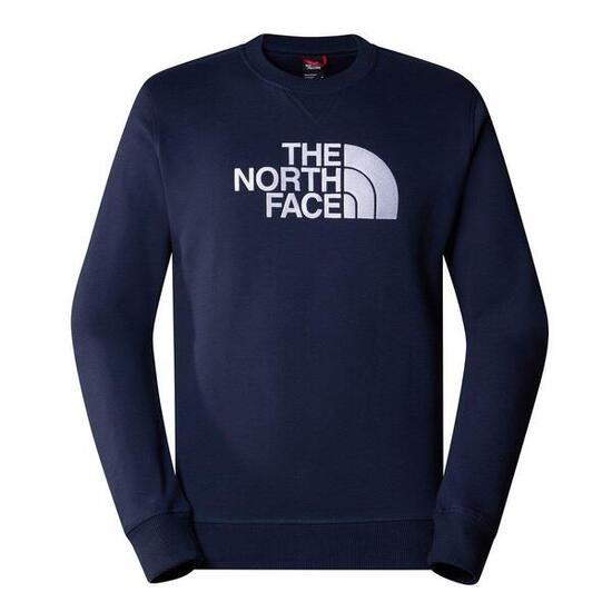 The North Face Casual Sweater Men