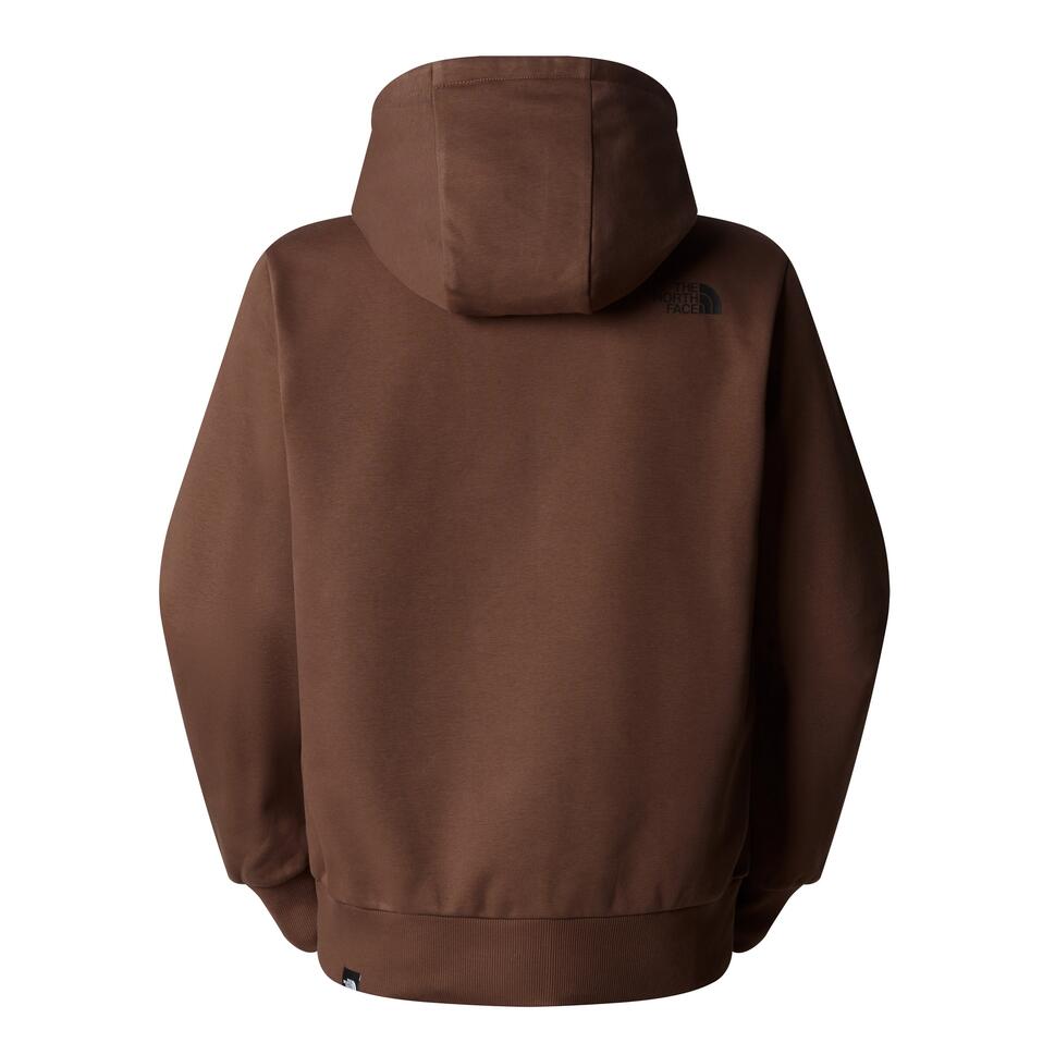 Bluza The North Face Fine