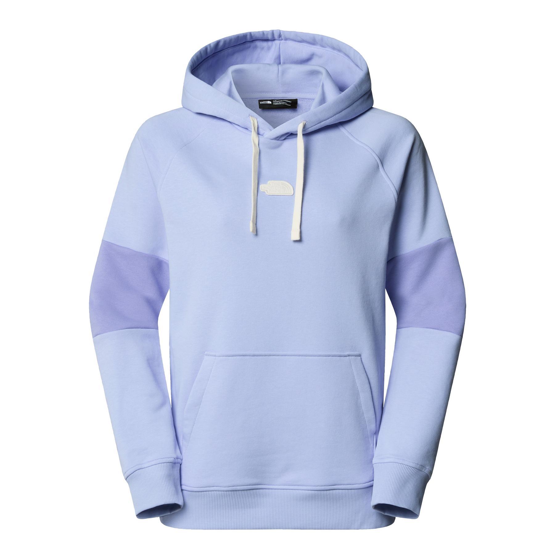 THE NORTH FACE picture