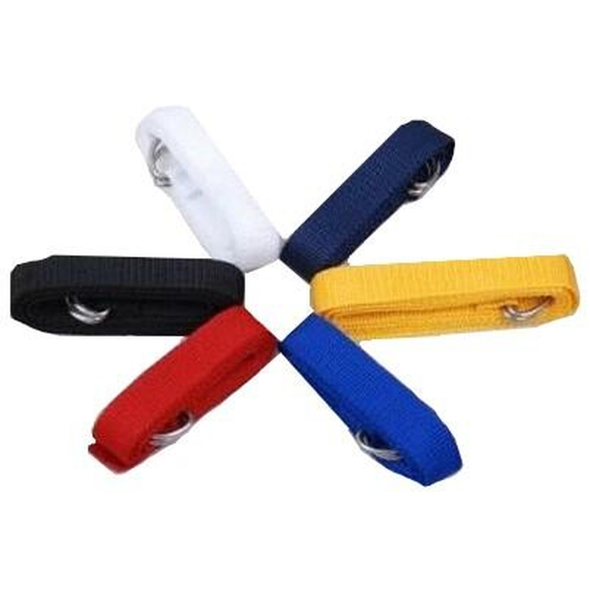 2ec291ce-f5e0-457a-8afc-5df2557c1a77_c4c4c4