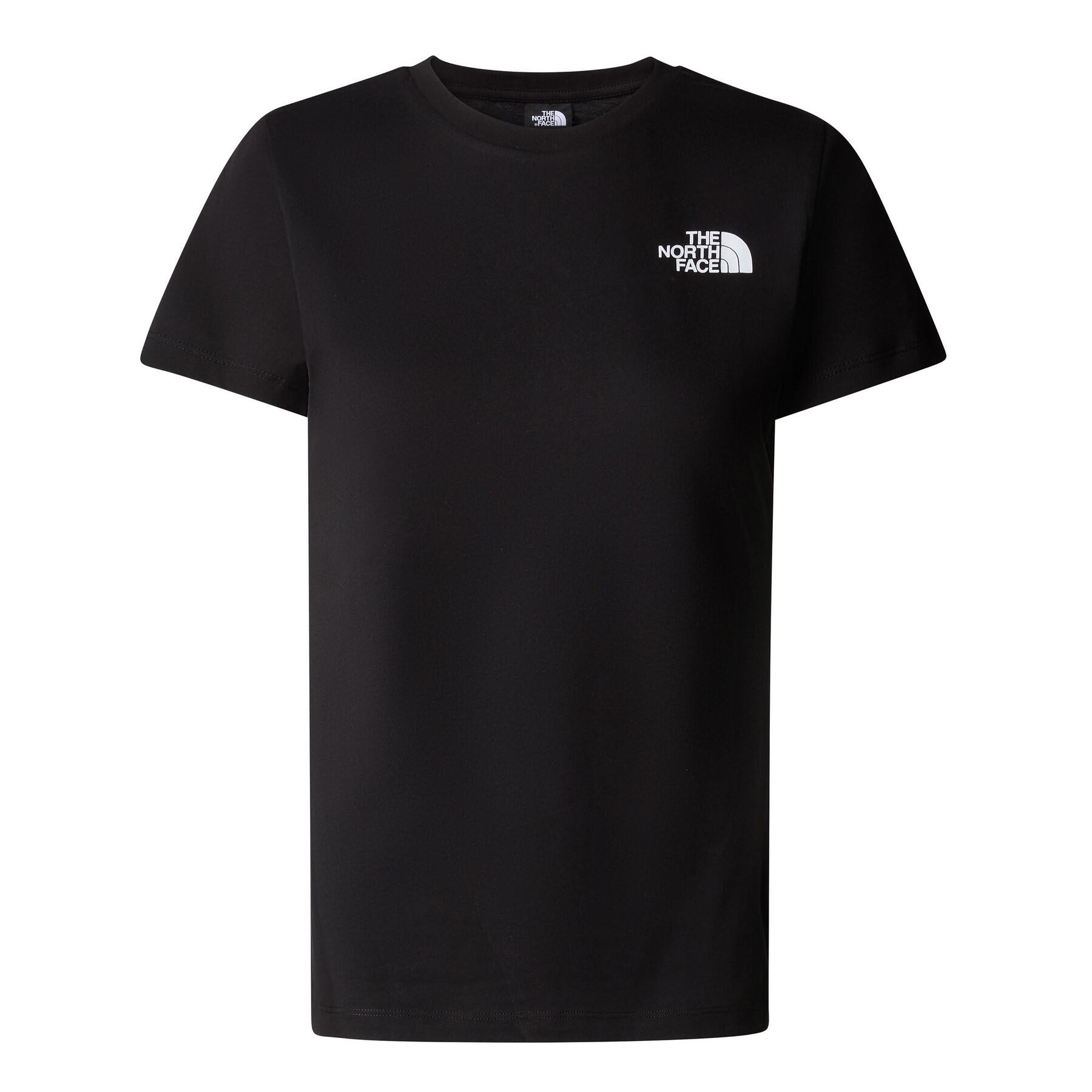 THE NORTH FACE picture