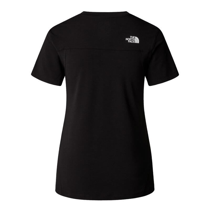 The North Face Koszulka Lightning Alpine Nf0A8Bt5Jk3