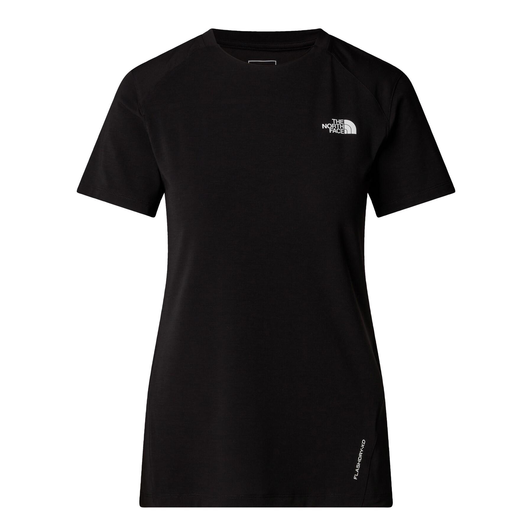 THE NORTH FACE picture