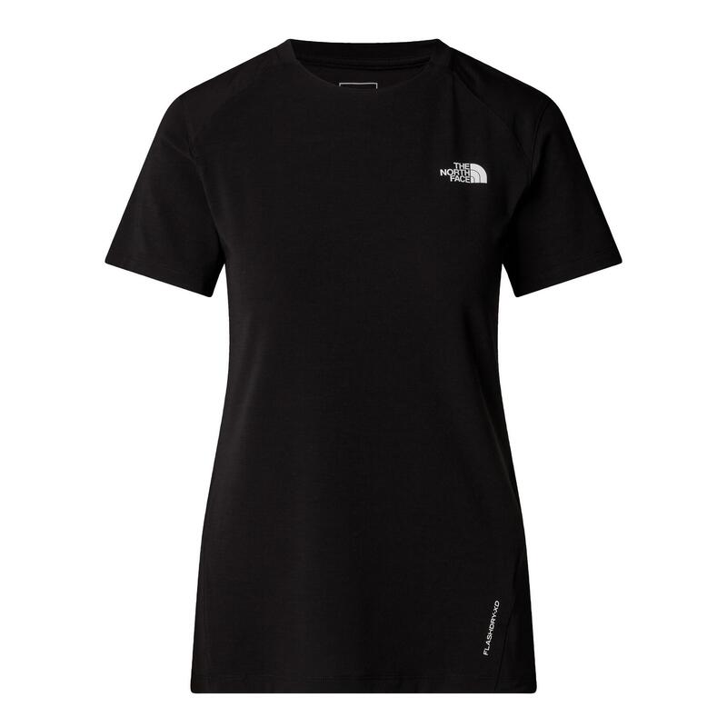 The North Face Koszulka Lightning Alpine Nf0A8Bt5Jk3