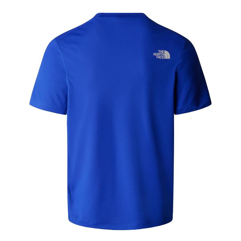 The North Face Koszulka Lightbright Nf0A825Ocz6