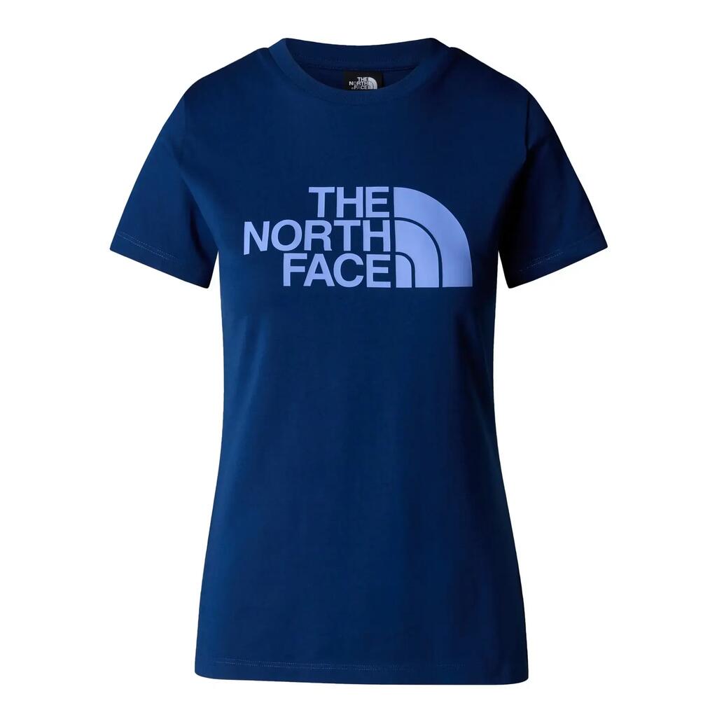 Sports mesh The north face model NF0A8EJBJK31 for women