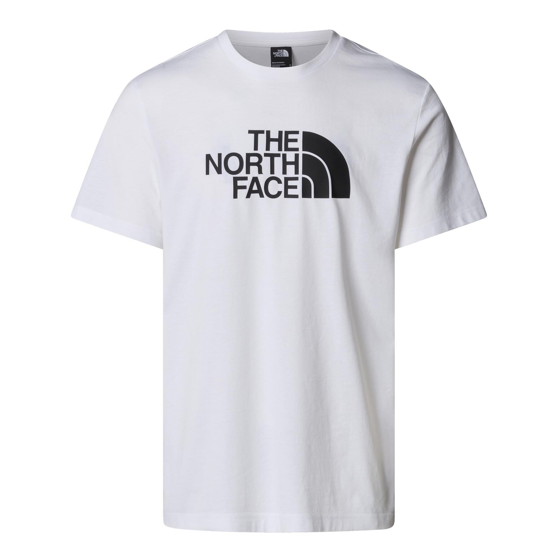 THE NORTH FACE picture