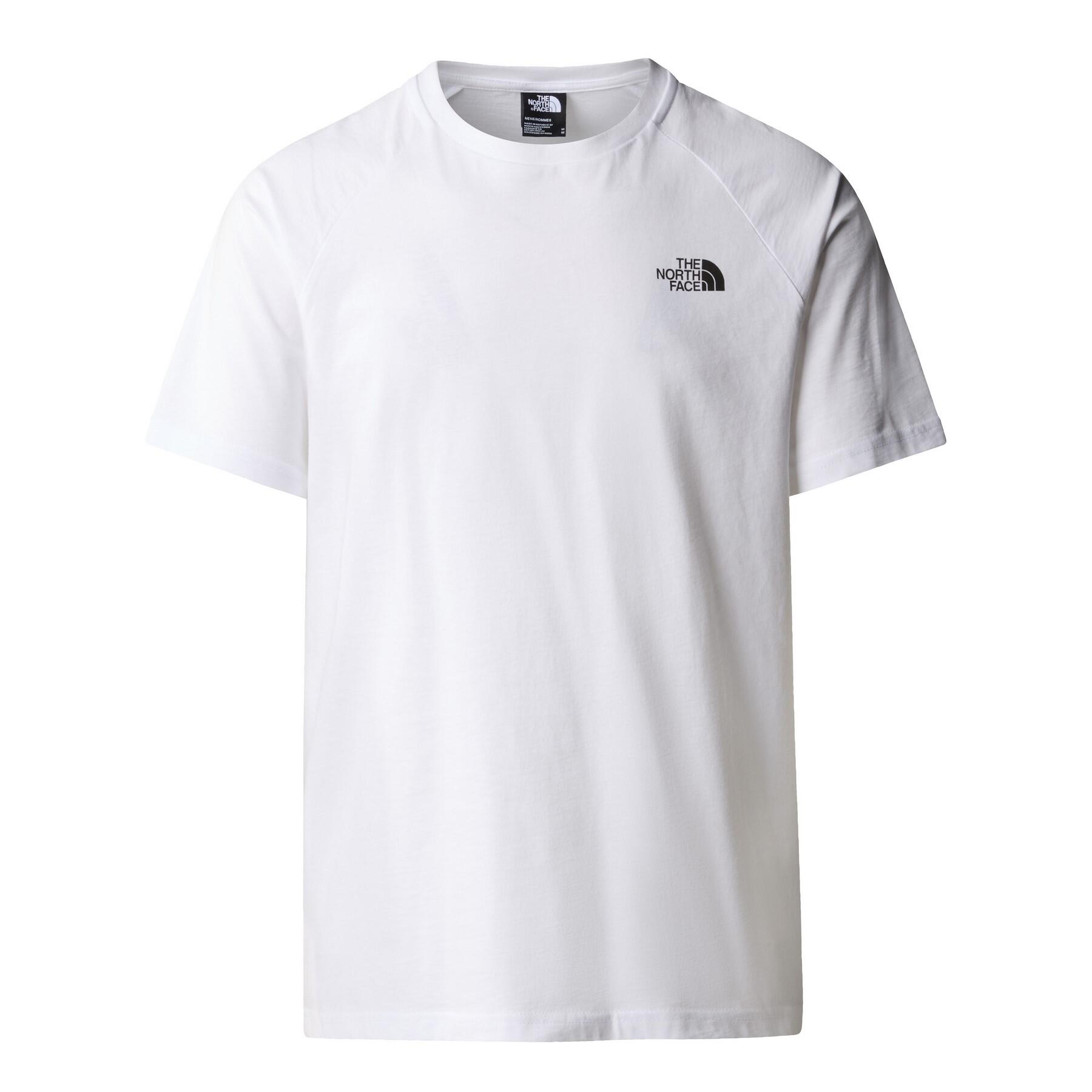 THE NORTH FACE picture