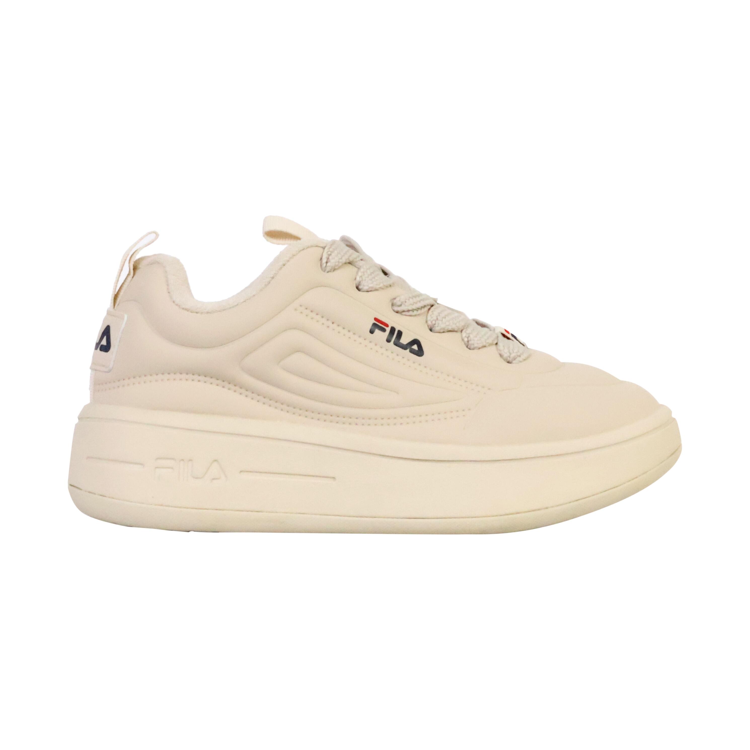 Basket à Lacets Fila Superbubble - Femme 2/5
