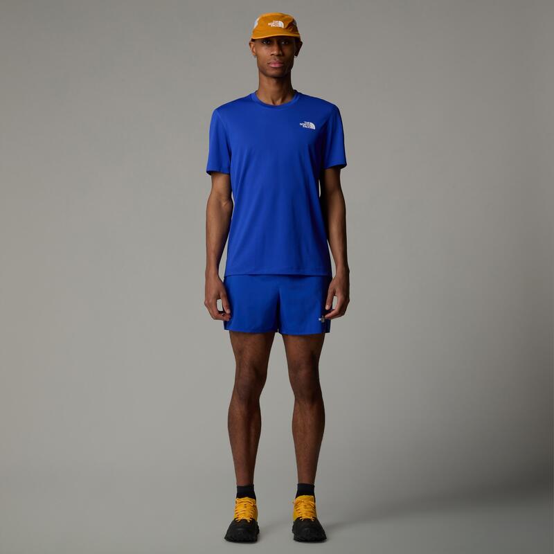 The North Face Koszulka Lightbright Nf0A825Ocz6