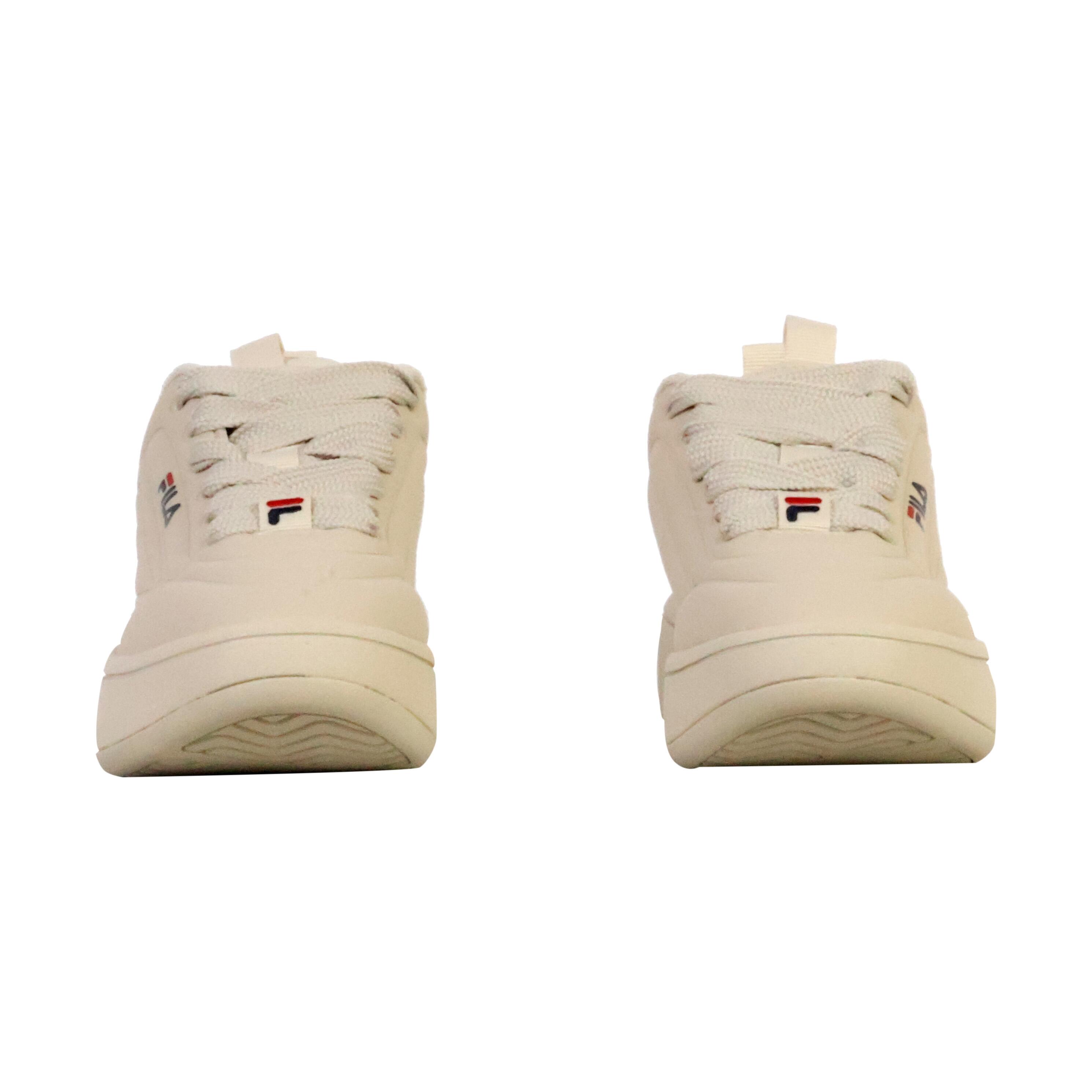 Basket à Lacets Fila Superbubble - Femme 5/5