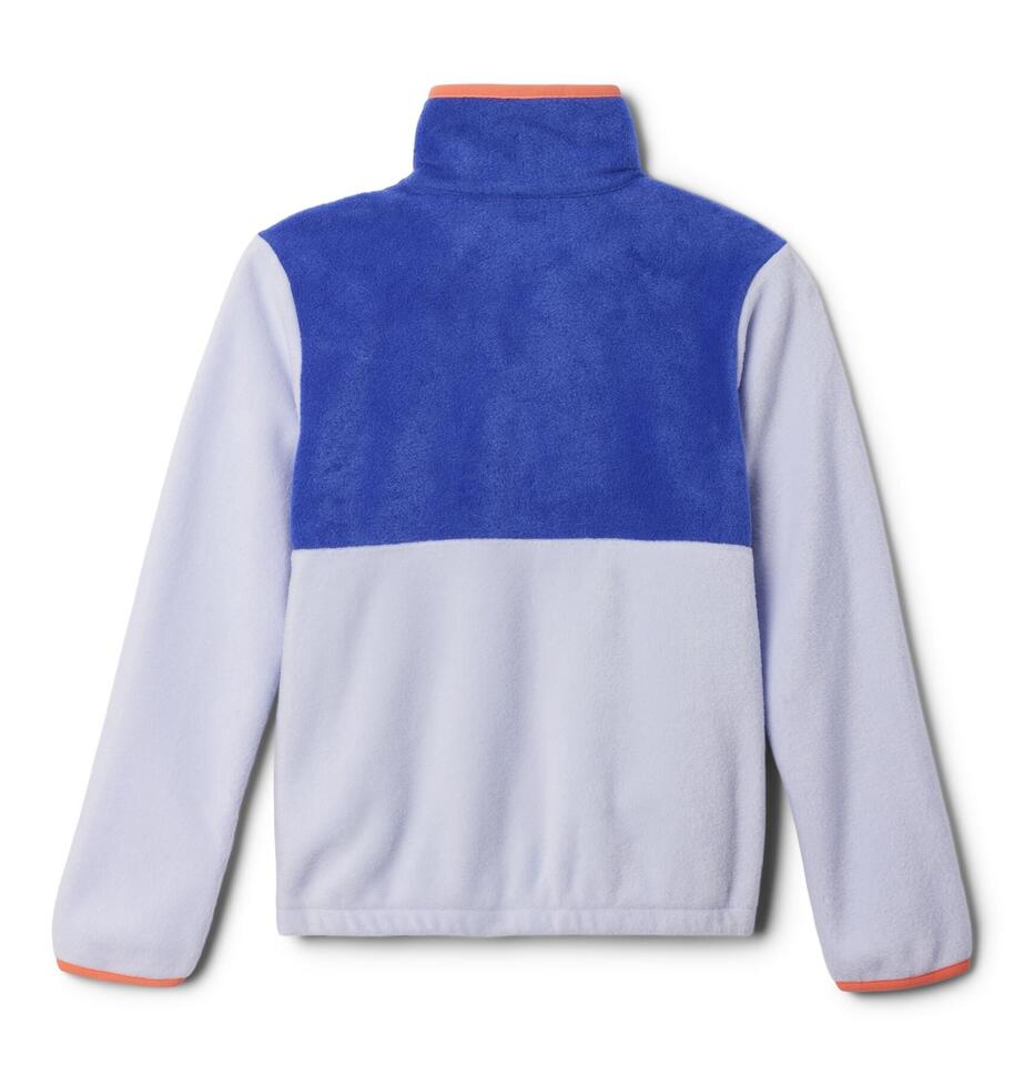 Columbia Polar Back Bowl Ii 2087801581