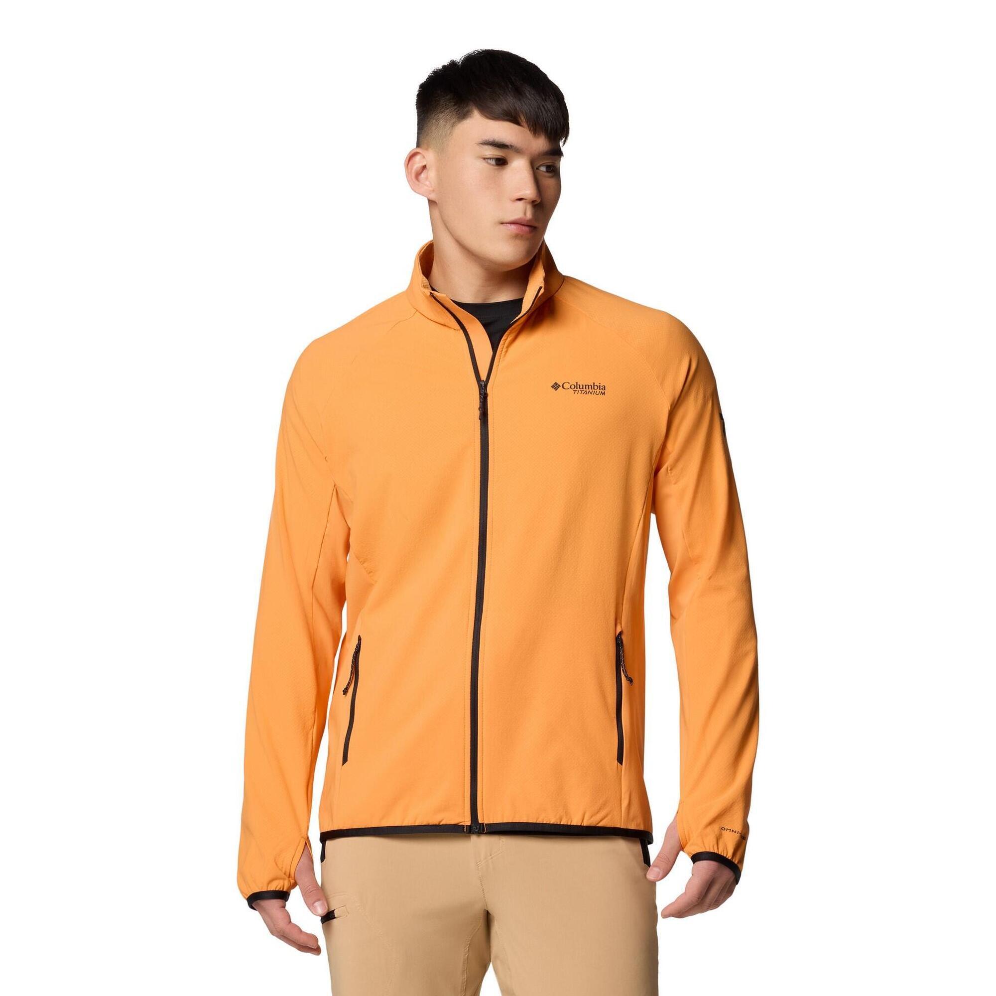 Columbia Polar Spectre Ridge Ii 2097513816