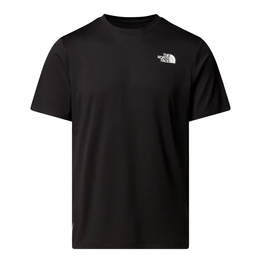 Мъжка спортна риза THE NORTH FACE REG NF0A894BJK3