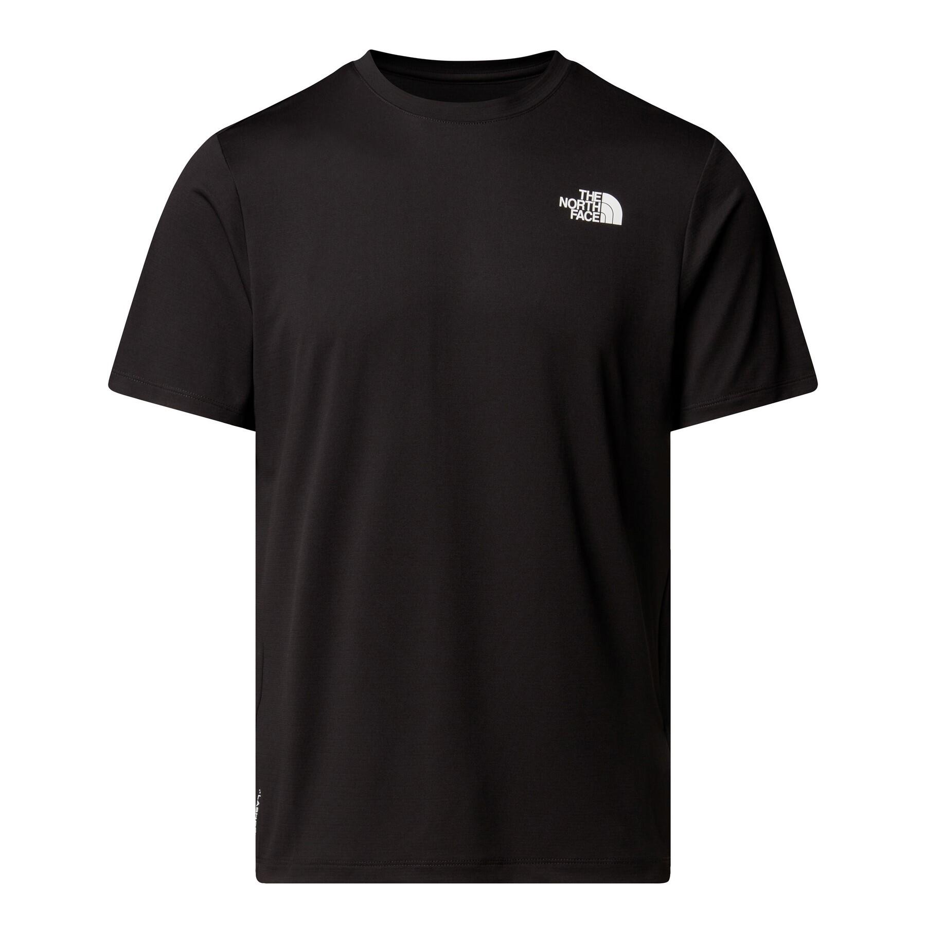 THE NORTH FACE picture