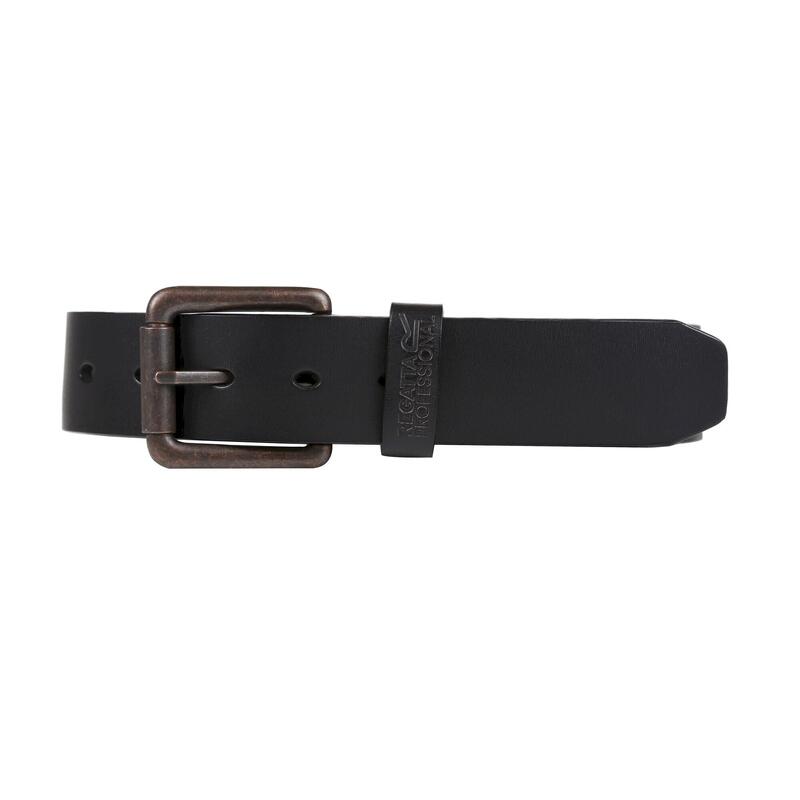 Ceinture Homme (Noir)
