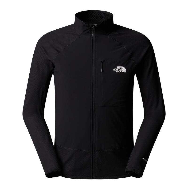 Bluza The North Face Summit