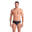 Slip de baie Arena Graphic Swim Briefs