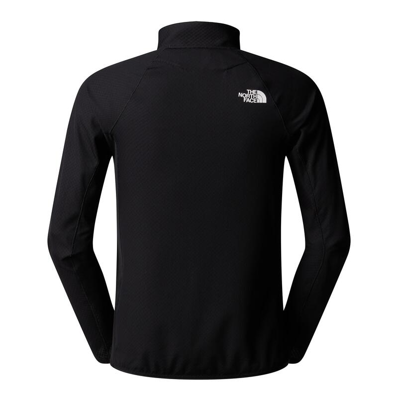 Bluza The North Face Summit