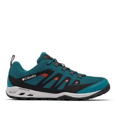 Columbia vapor vent herenwandelschoenen