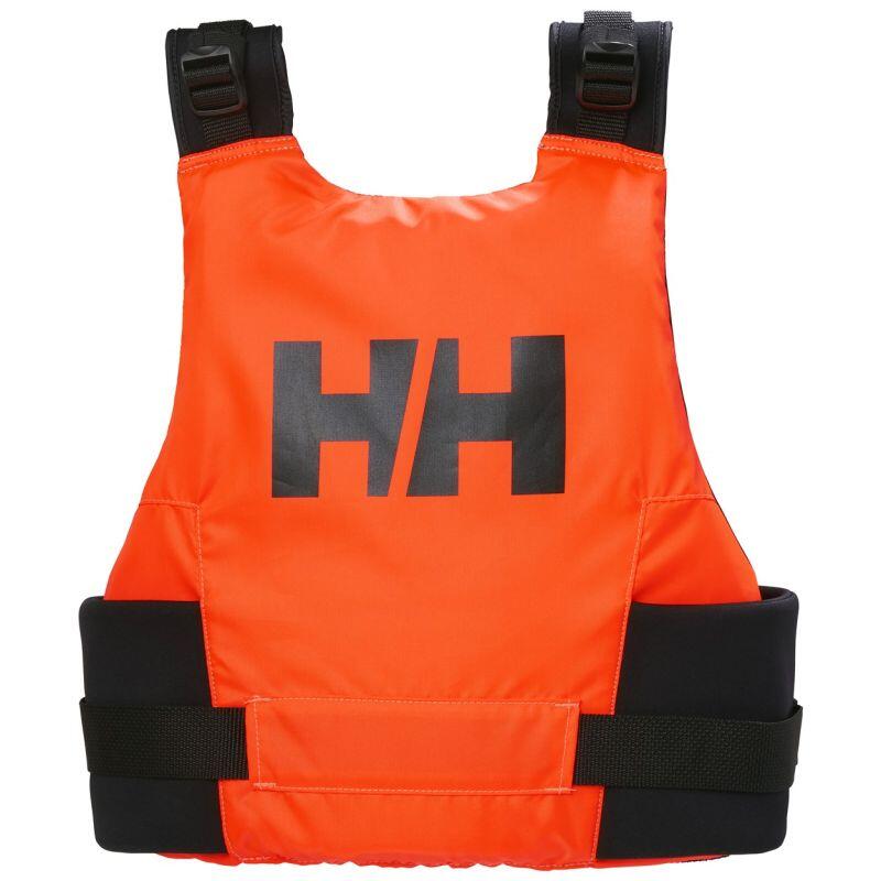 Kamizelka asekuracyjna dla dorosłych unisex Helly Hansen Rider Paddle