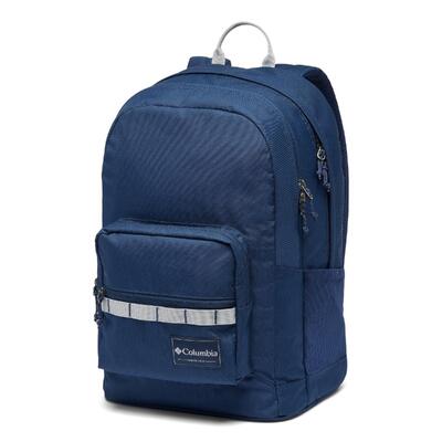 Columbia Plecak Zigzag 30L 1890031465