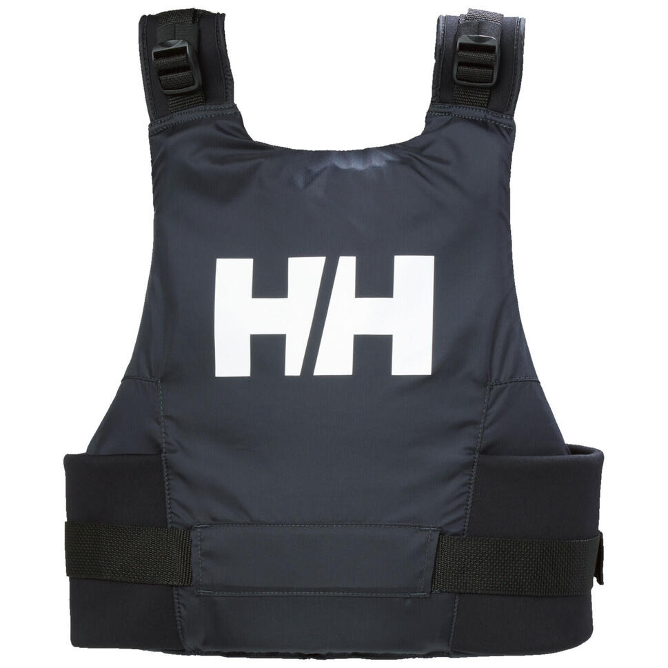 Kamizelka asekuracyjna dla dorosłych unisex Helly Hansen Rider Paddle