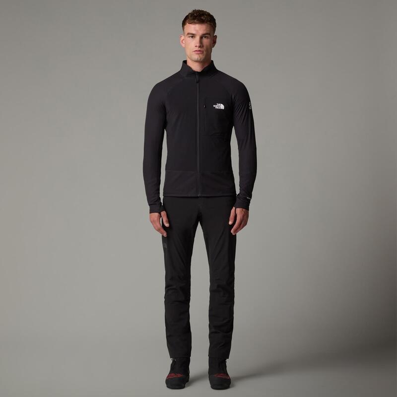 Bluza The North Face Summit