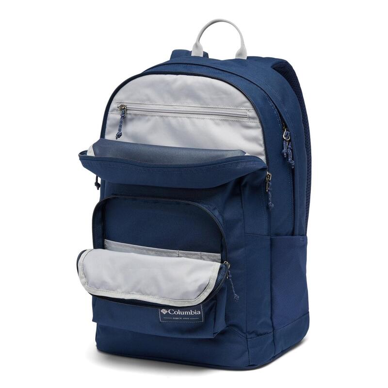 Columbia Plecak Zigzag 30L 1890031465