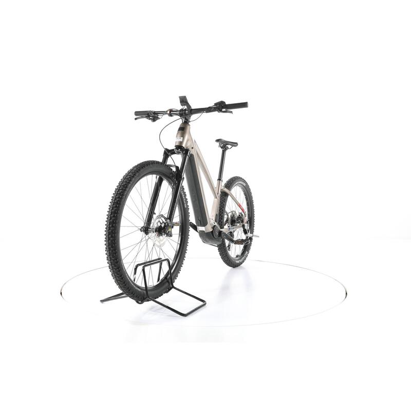 Second Life - Corratec E-Power X-Vert Pro Sport E-Bike 2023 - Jak nowy